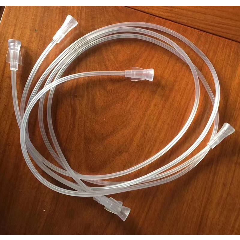pvc玩具料